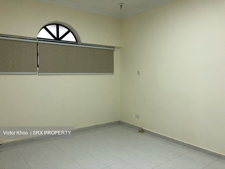Calin Mansions (D14), Apartment #171133502
